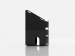 SUPPORT DE JERRICAN 22L NOIR ONTAP