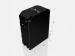 SUPPORT DE JERRICAN 22L VERROUILLABLE NOIR ONTAP