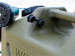 CORDON D'ALIMENTATION 4M ONTAP