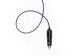 CORDON D'ALIMENTATION 4M ONTAP