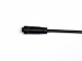 CORDON D'ALIMENTATION 4M ONTAP