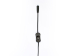 CORDON D'ALIMENTATION 4M ONTAP