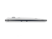 TENTE DE TOIT LARGE JAMES BAROUD ODYSSEY FRONTIER BLANCHE L