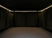KIT ECLAIRAGE LED POUR TENTE DE TOIT JAMES BAROUD ODYSSEY FRONTIER