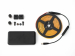 KIT ECLAIRAGE LED POUR TENTE DE TOIT JAMES BAROUD ODYSSEY FRONTIER