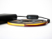 KIT ECLAIRAGE LED POUR TENTE DE TOIT JAMES BAROUD ODYSSEY FRONTIER