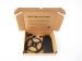 KIT ECLAIRAGE LED POUR TENTE DE TOIT JAMES BAROUD ODYSSEY FRONTIER