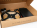 KIT ECLAIRAGE LED POUR TENTE DE TOIT JAMES BAROUD ODYSSEY FRONTIER