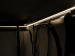 KIT ECLAIRAGE LED POUR TENTE DE TOIT JAMES BAROUD ODYSSEY FRONTIER