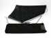 AVANCEE PROTECTION PLUIE ET SOLEIL POUR TENTE DE TOIT JAMES BAROUD ODYSSEY M ET L