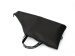 TABOURET CONFORT PLIANT JAMES BAROUD