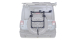 PORTE VELO RHINO RACK SUR ROUE DE SECOURS ARRIERE