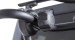 PORTE VELO RHINO RACK SUR ROUE DE SECOURS ARRIERE