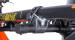 PORTE VELO RHINO RACK SUR ROUE DE SECOURS ARRIERE
