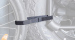 PORTE VELO RHINO RACK SUR ROUE DE SECOURS ARRIERE