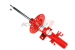 AMORTISSEUR AVANT  HEAVY TRACK KONI POUR DACIA DUSTER III 2024+