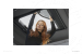 TENTE DE TOIT AIR-SKY 360° HARD FACE MEDIUM X-LONG