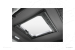 TENTE DE TOIT AIR-SKY 360° HARD FACE MEDIUM X-LONG