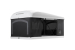 TENTE DE TOIT AIR-SKY 360° CARBON LARGE X-LONG