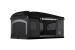 TENTE DE TOIT AIR-SKY 360° BLACK STORM LARGE X-LONG