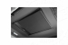 TENTE DE TOIT AIR-SKY 360° BLACK STORM LARGE X-LONG