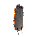 SAC MODULABLE AVEC POCHETTES DE RANGEMENT ALU-CAB