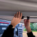 PANNEAU LATERAL UNIVERSEL ALU-CAB