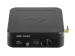1 COOK TURBO FFD STOVE / 50MBAR
