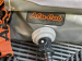 BAC DE DOUCHE ALU-CAB POUR AUVENT DOUCHE