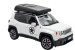 TENTE DE TOIT AIR-SKY 360° HARD FACE LARGE