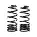 RESSORTS ARRIERE PROGRESSIFS OME REHAUSSE 0 À +20MM  POUR TOYOTA LANDCRUISER 200