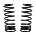 RESSORTS ARRIERE PROGRESSIFS OME REHAUSSE +20mm TARAGE MEDIUM