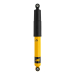 AMORTISSEUR ARRIERE OME NITRO+ POUR SUZUKI JIMNY 5 portes