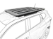 KIT GALERIE RHINO RACK PIONEER 6 1500 X 1240 MM POUR DACIA DUSTER III 2024+