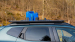 KIT GALERIE RHINO RACK PIONEER 6 1500 X 1240 MM POUR DACIA DUSTER III 2024+