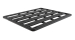 KIT GALERIE RHINO RACK PIONEER 6 1500 X 1240 MM POUR DACIA DUSTER III 2024+