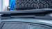 KIT GALERIE RHINO RACK PIONEER 6 1500 X 1240 MM POUR DACIA DUSTER III 2024+