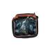 POCHETTES DE RANGEMENT AMMO BOX POUCH ALU-CAB