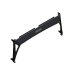 KIT DE FINITION POUR MODCAP WORKER ALU-CAB POUR TOYOTA TACOMA 2024+
