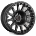 JANTE ATLAS NK ANTHRACITE 8x17" ET30 POUR VOLKSWAGEN T6.1