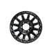 JANTE ATLAS NK ANTHRACITE 8x17" ET30 POUR VOLKSWAGEN T6.1