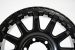 JANTE ATLAS NK ANTHRACITE 8x17" ET30 POUR VOLKSWAGEN T6.1