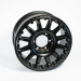 JANTE ATLAS NK ANTHRACITE 8x17" ET30 POUR VOLKSWAGEN T6.1