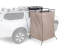 AUVENT DOUCHE RHINO RACK