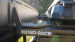 AUVENT RHINO RACK SUNSEEKER AUTOPORTANT 2M X 2.2M