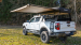 AUVENT RHINO RACK SUNSEEKER AUTOPORTANT 2M X 2.2M