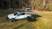 AUVENT RHINO RACK SUNSEEKER AUTOPORTANT 2M X 2.2M
