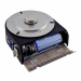 CARTOUCHES DE GAZ BUTANE A VALVE 227G CADAC