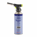 CARTOUCHES DE GAZ BUTANE A VALVE 227G CADAC