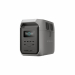 BATTERIE PORTABLE 1536 Wh ECOFLOW DELTA 3 1500